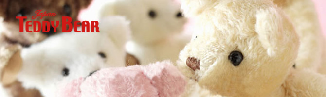 WpefBxAɂ